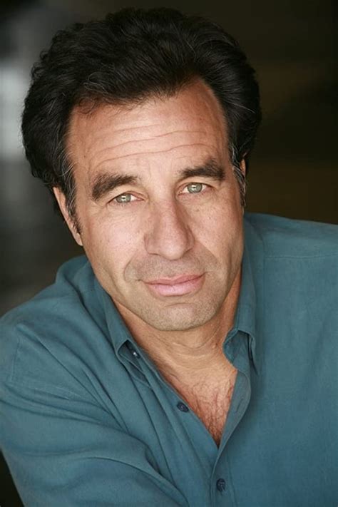 carmine jr sopranos actor|Ray Abruzzo — The Movie Database (TMDB).